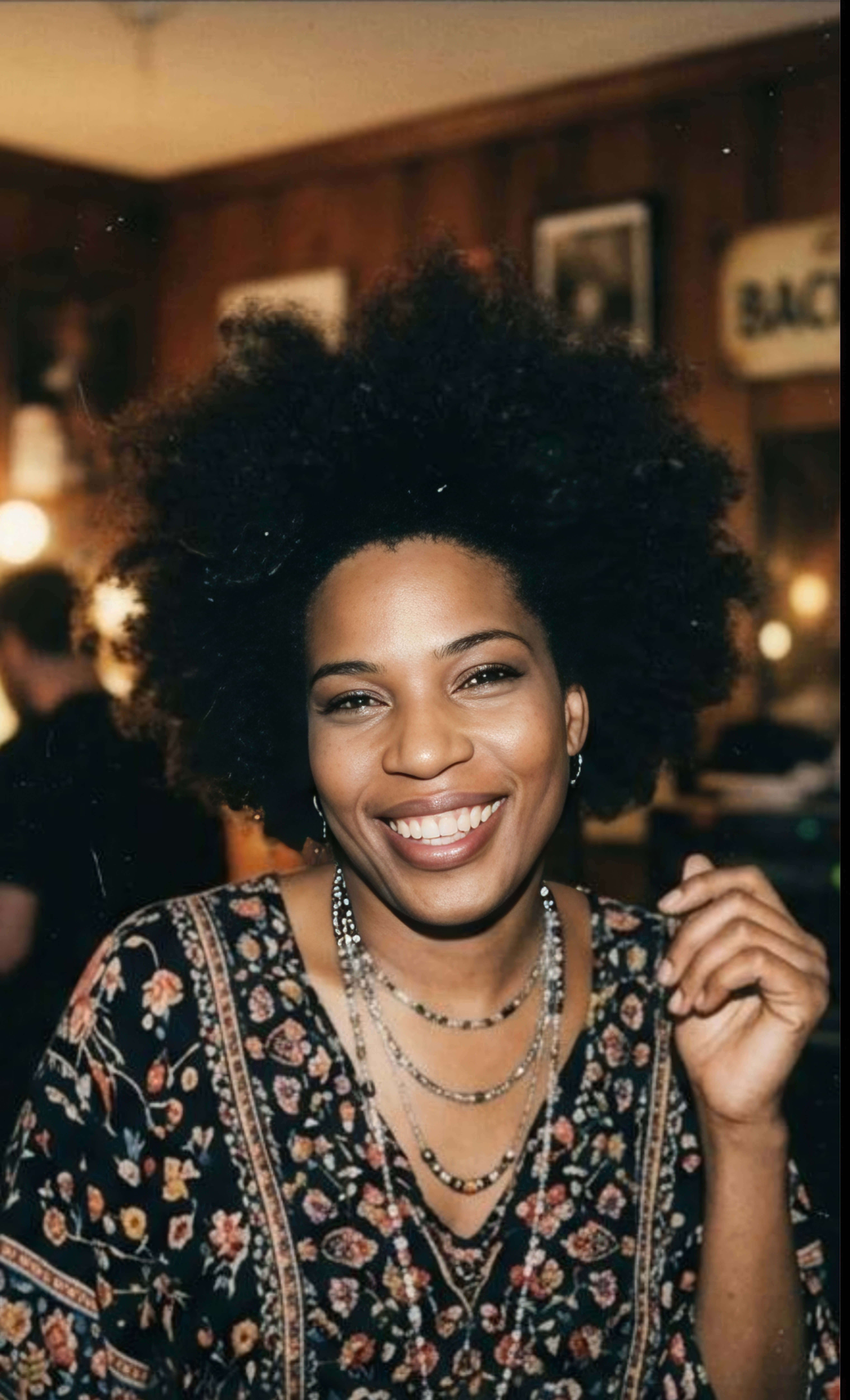 Macy Gray 4